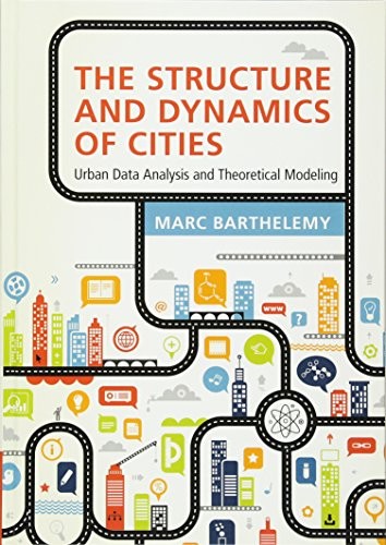 The structure and dynamics - structure,
