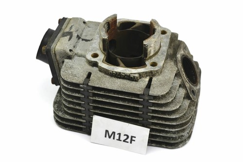 Yamaha 250522 cilindro - yamaha,