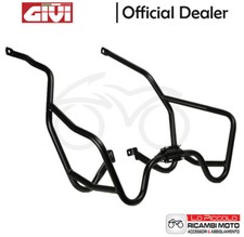 Tn363 givi paramotore - tn363,