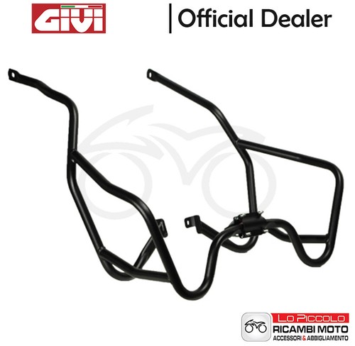 Tn363 givi paramotore - tn363,