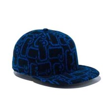 Cappellino NEW ERA 59FIFTY