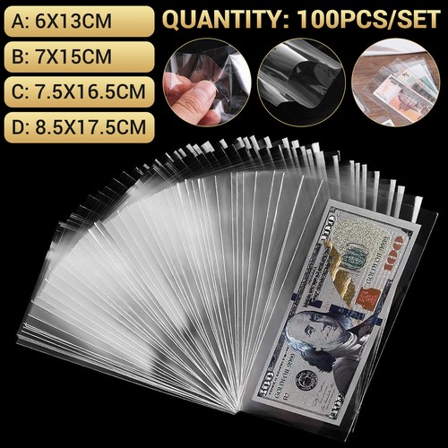 100 1000 pezzi - 100-1000, per