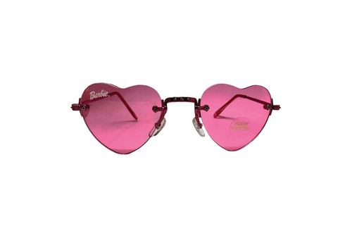 Occhiali sole barbie the - occhiali,