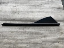 Mercedes W124 230CE Coupè