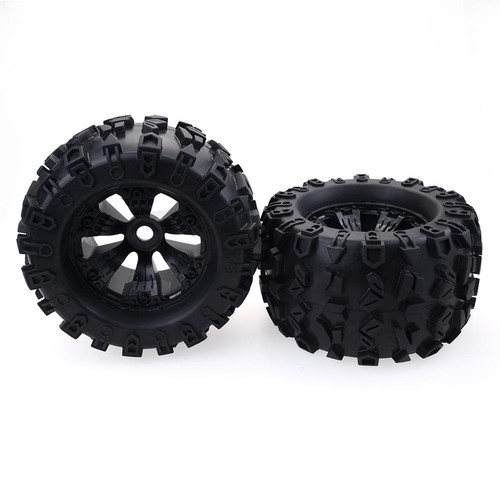 2pz pneumatico ruota car - rc,