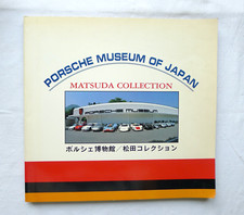 IDEA REGALO LIBRO PORSCHE