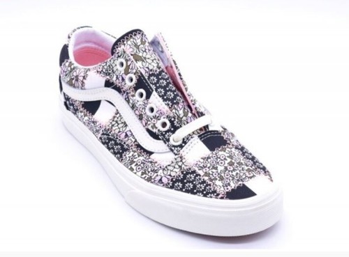 Vans hold school - hold,