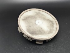 BMW Ø 68MM BASE SUPPORTO