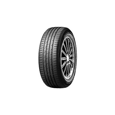 185 r15 nexen - t, blue
