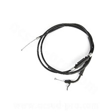 CAVO GAS ACCELERATORE TNT MBK