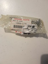 120051124 Valvola Scarico