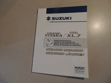 Schemi elettrici manuale