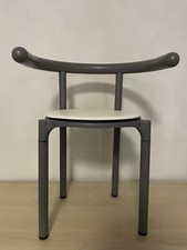 Sedia kartell art - kartell, art.