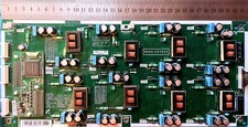 Inverter BN44-00745A