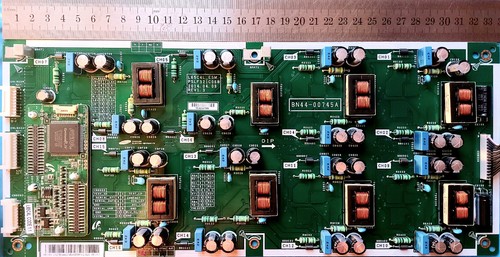 Inverter bn44 00745a - inverter, bn44-00745a