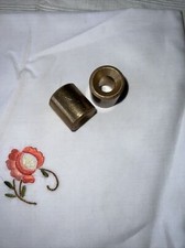 Boccola Posteriore Albero