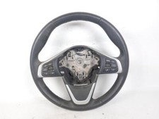 308626481A VOLANTE C/COMANDI BMW X1 (F48) xDrive25e 1.5 HYBRID 12V AUT 8M 220CV 