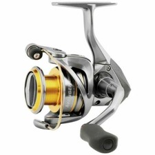 Okuma Avenger Spinning Reel
