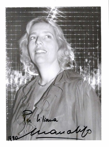 Maria tipo - maria,
