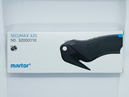 Martor 32000110 02 - martor,, 32000110.02