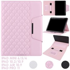 Custodia per Apple iPad 10.2 9
