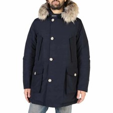 GIACCA OUTERWEAR uomo WOOLRICH