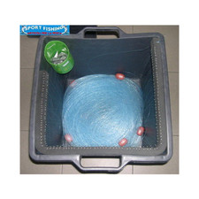 PALAMITO IN LENZA 100 AMI PER