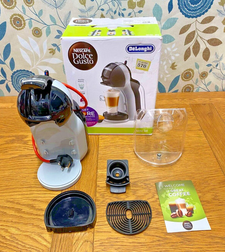 Ricambi per delonghi - ricambi,