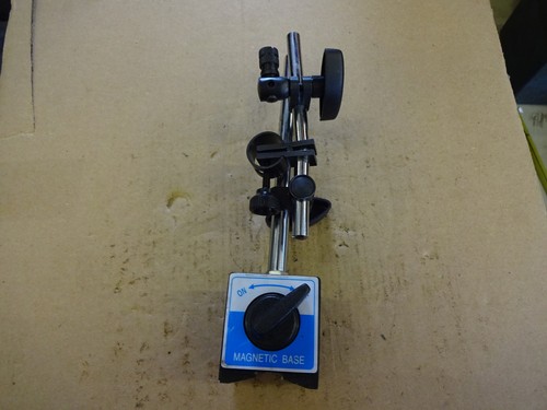 Base indicatore quadrante