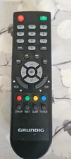 TELECOMANDO GRUNDIG GUD1500X12