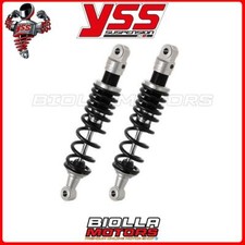 COPPIA AMMORTIZZATORI