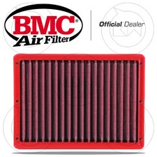 FILTRO ARIA BMC FM01026