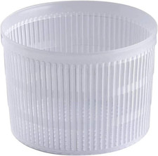 8X Fuscelle Premium - Forme