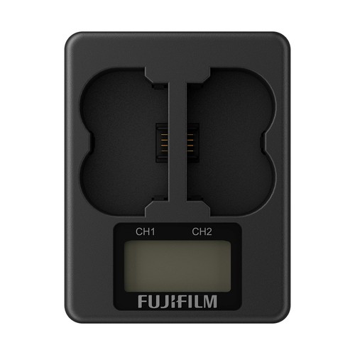 Fujifilm w235 - fujifilm,
