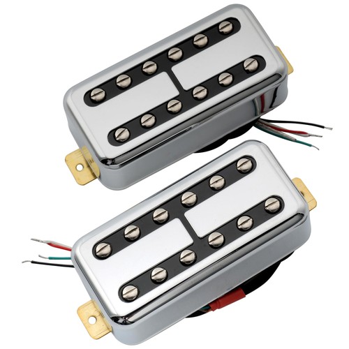 Artec tvft chrome - artec, tvft-cr