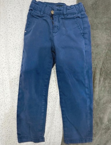 Harmont blaine pantaloni - harmont,