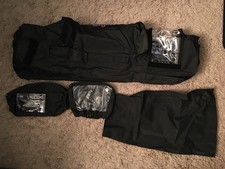 Muta Camrade per copertura