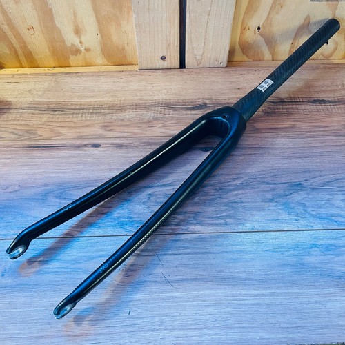Forcella trek carbon 700c - forcella,