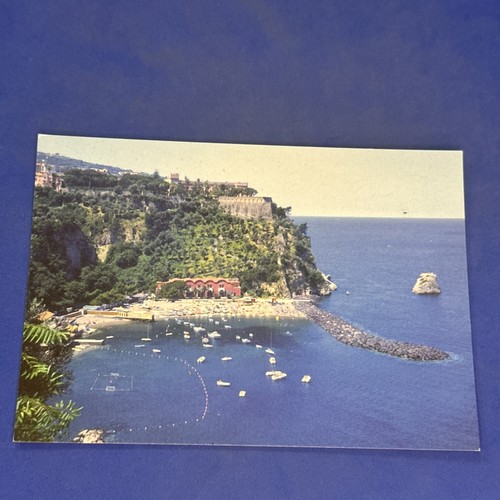 Hotel oriente vico equense - hotel,