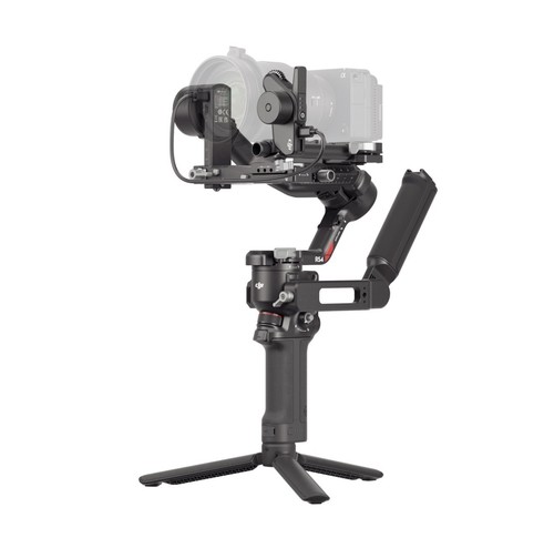 Dji rs4 combo - dji,