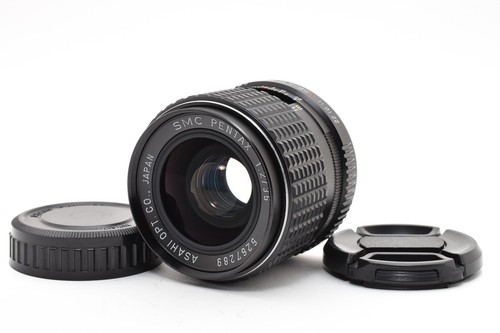 Near mint smc - mint],
