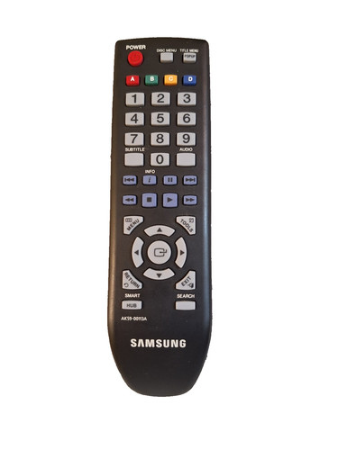 Telecomando ak59 00113a per - telecomando,