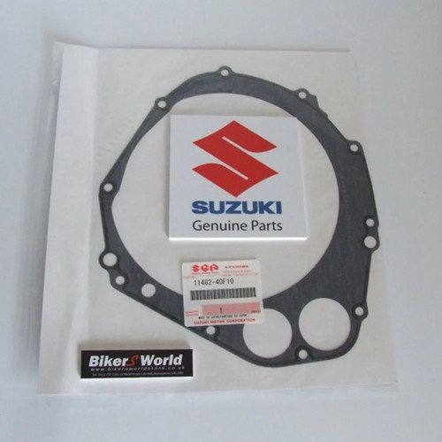 Ricambio originale suzuki - ricambio,