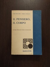 Fabio Doplicher Umberto