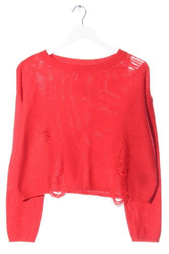 Maglia fine - h&m, a