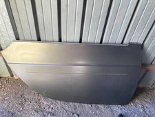 Smart 450 Plastica Esterna Porta Anteriore Dx 