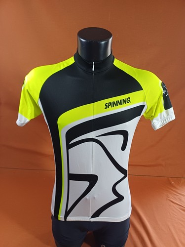 Maglia manica corta uomo - corta,