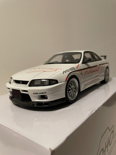 Otto mobile ot824 nissan - mobile,