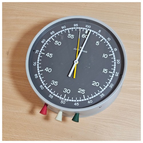 Orologio laboratorio - orologio, da
