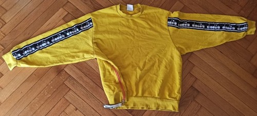 Stock abbigliamento uomo - abbigliamento, uomo(